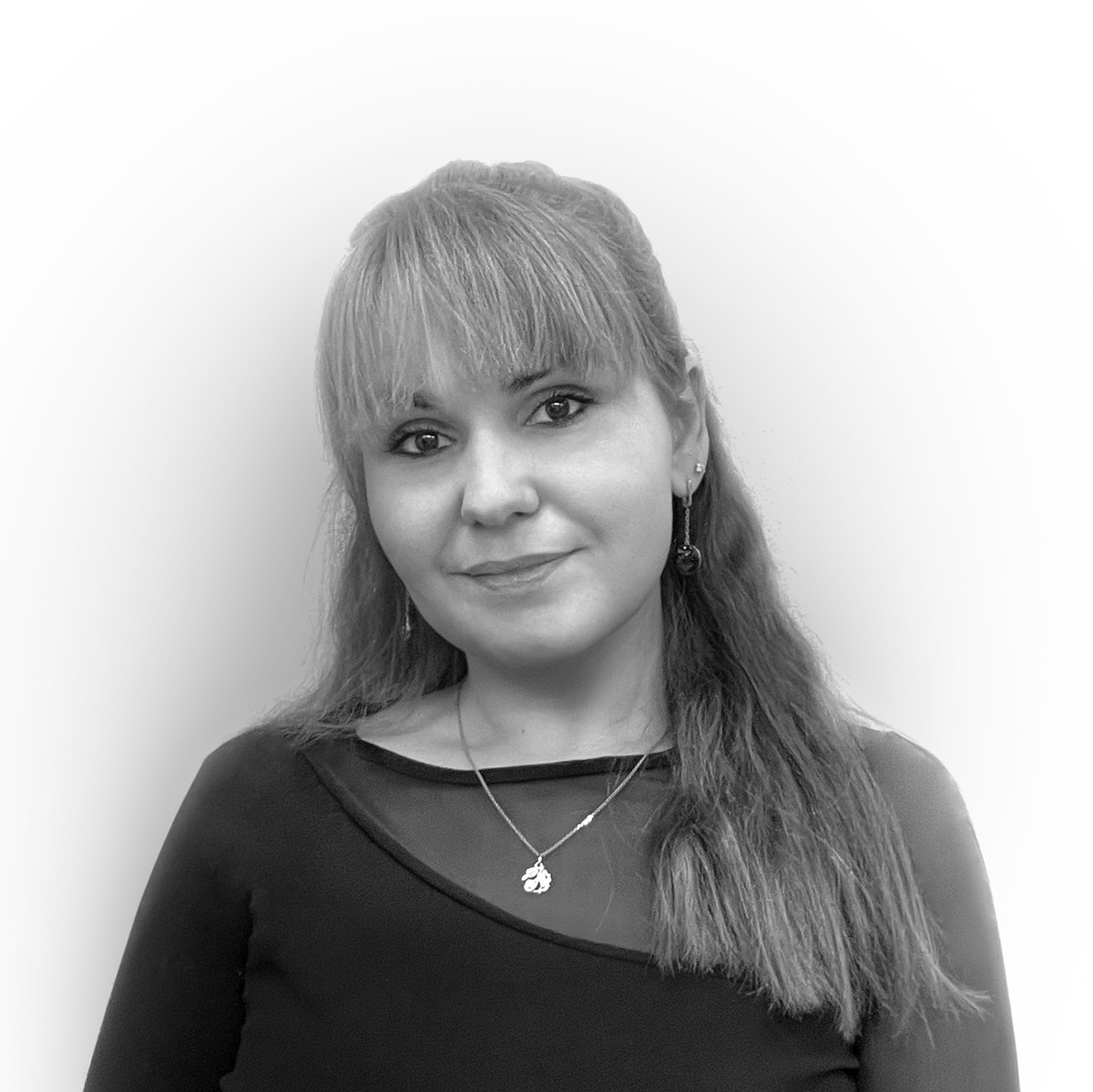 Анна Архипова
